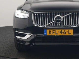 Volvo XC90 – thumbnail 26