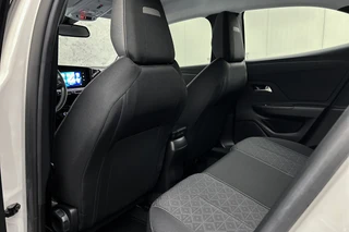Opel Mokka – thumbnail 18