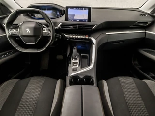 Peugeot 3008 – thumbnail 8
