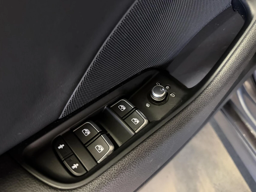 Audi A3 – foto 25
