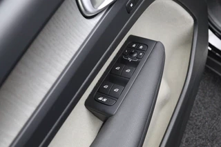 Volvo XC40 – thumbnail 32