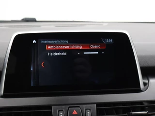 BMW 2 Serie – thumbnail 26