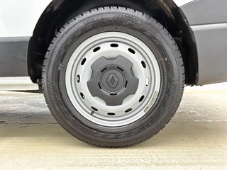 Renault Trafic – thumbnail 9