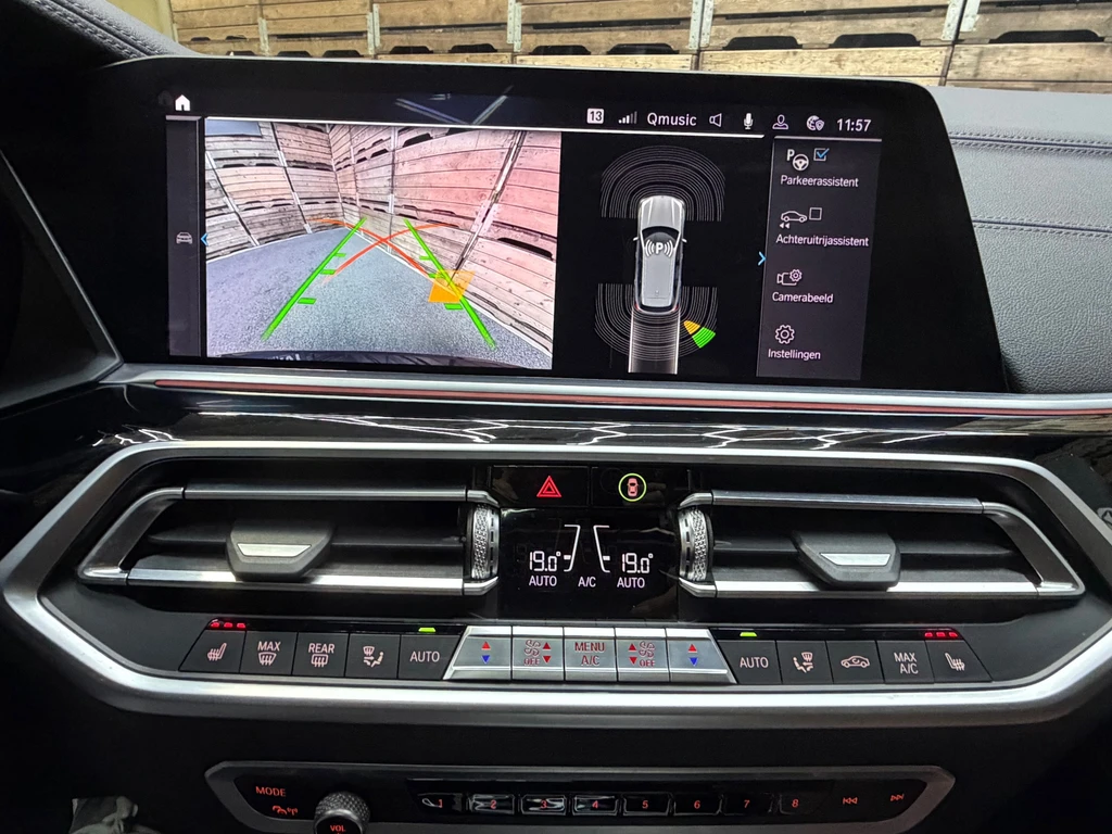 BMW X5 – foto 18