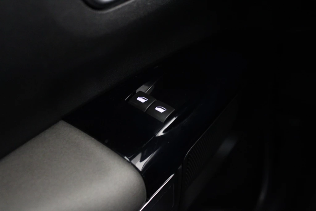Citroën C4 Cactus – foto 22