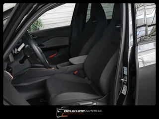 CUPRA Born – thumbnail 22