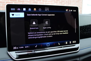 Volkswagen Tiguan – thumbnail 32