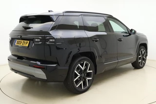 Jeep Compass – thumbnail 7