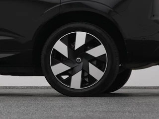 Volvo XC60 – thumbnail 40