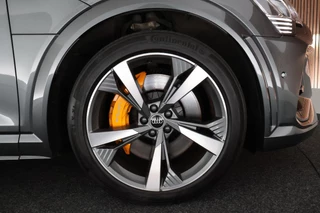 Audi e-tron – thumbnail 64