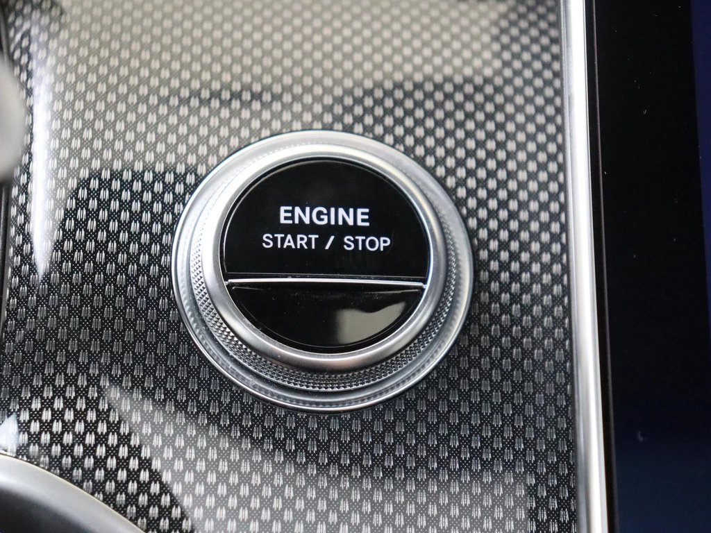 Mercedes-Benz GLC – foto 21