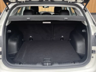 Jeep Compass – thumbnail 26