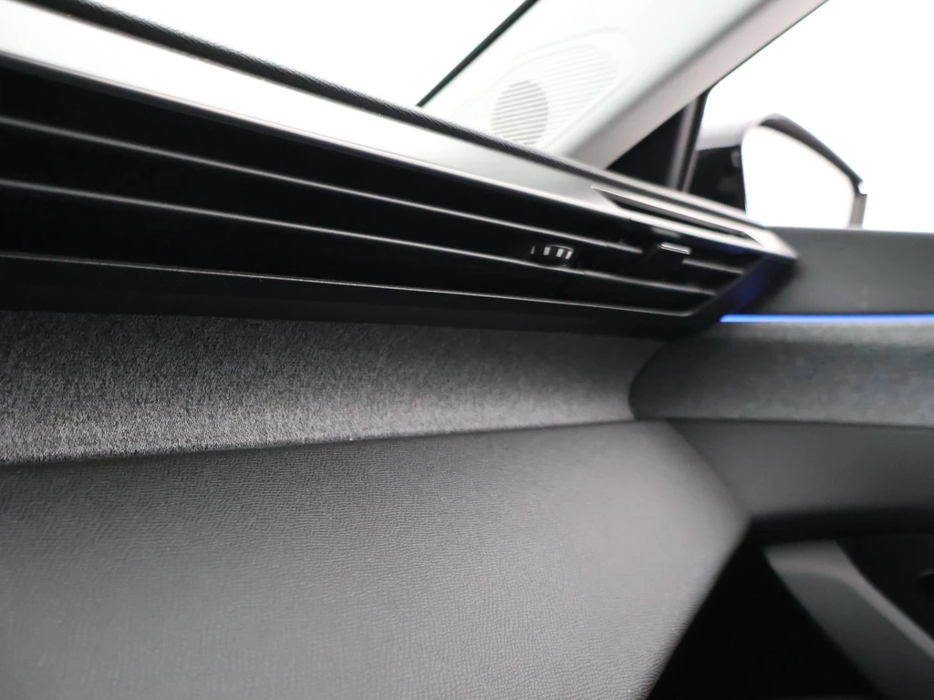 Peugeot 308 – foto 61