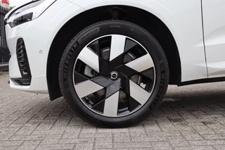 Volvo XC60 – thumbnail 11