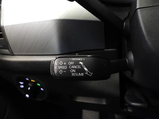 Škoda Kodiaq – thumbnail 21