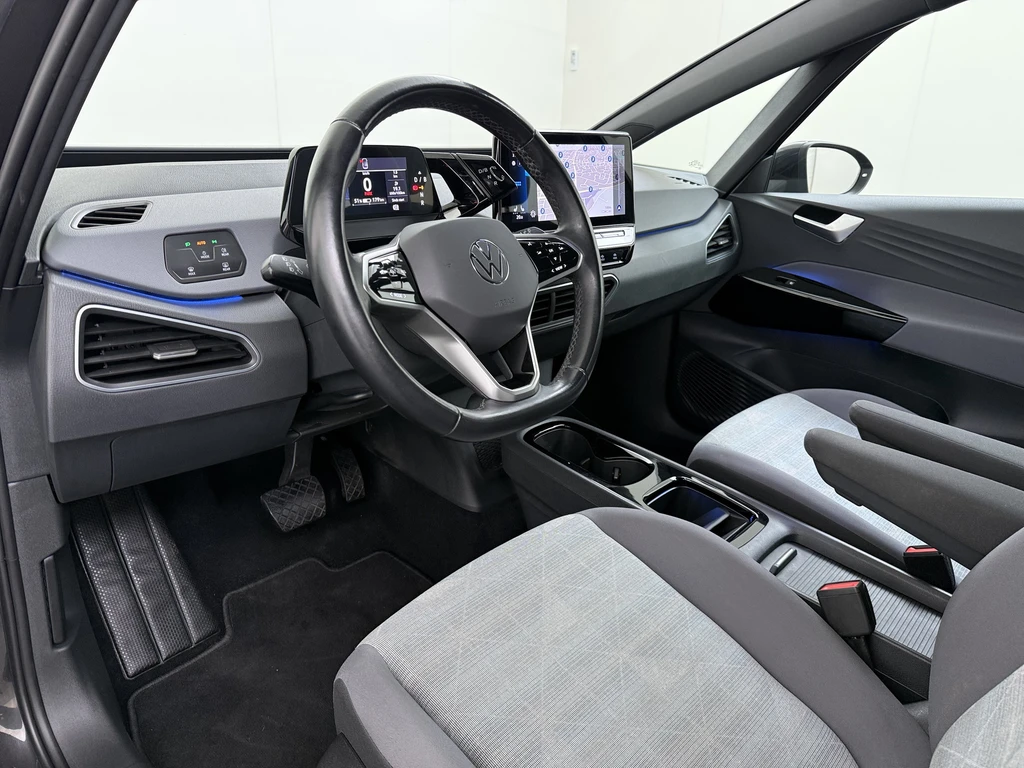 Volkswagen ID.3 – foto 15