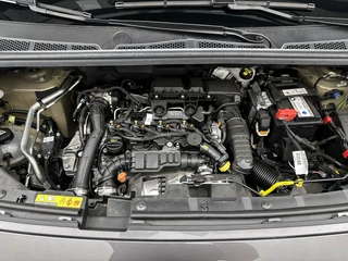 Citroën Berlingo – thumbnail 32