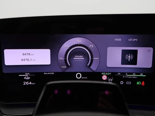 Audi Q6 e-tron – thumbnail 28