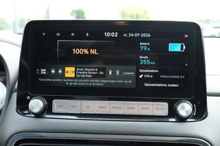 Hyundai Kona – thumbnail 20