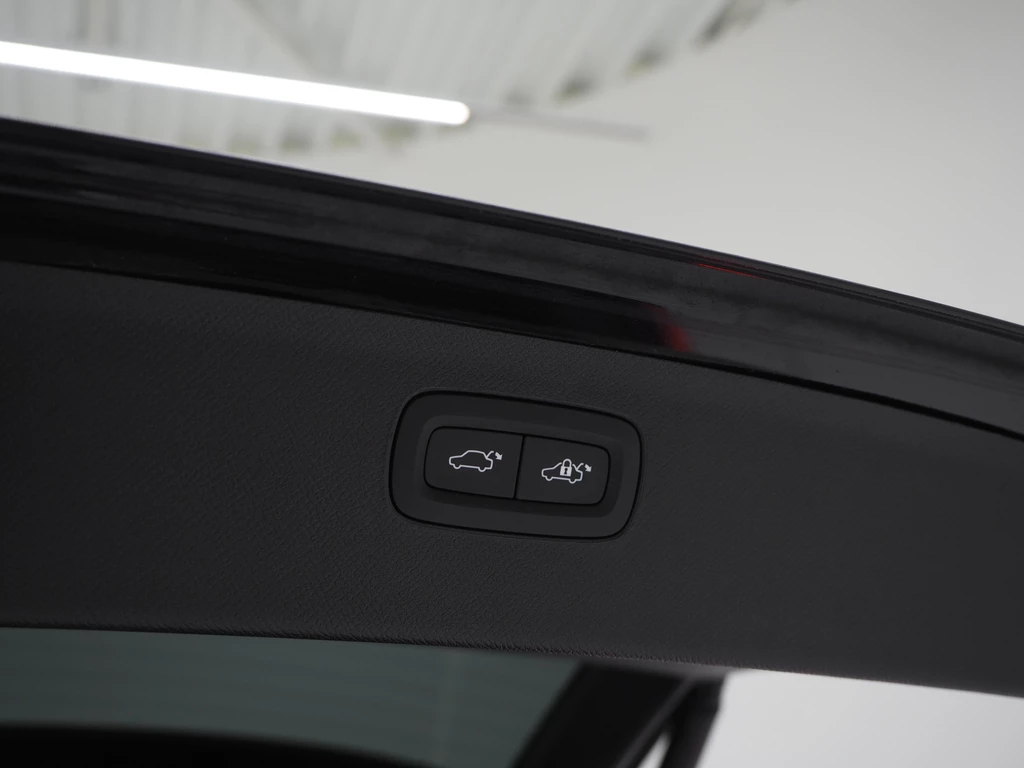 Volvo XC90 – foto 44