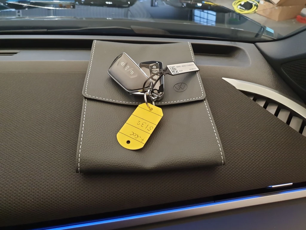 Volkswagen T-Roc – foto 32