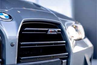 BMW M3 – thumbnail 36