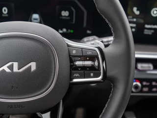 Kia Sorento – thumbnail 29