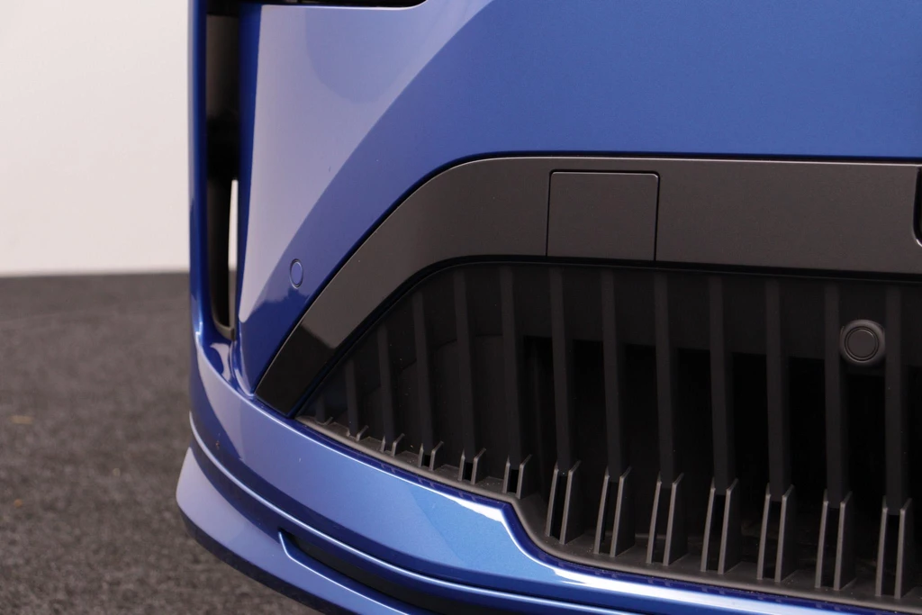 Škoda Enyaq iV – foto 13
