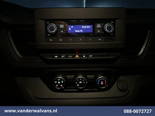 Renault Trafic – thumbnail 15