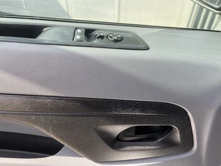 Citroën Jumpy – thumbnail 13