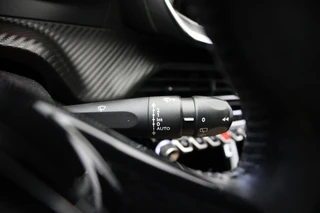 Peugeot 2008 – thumbnail 27