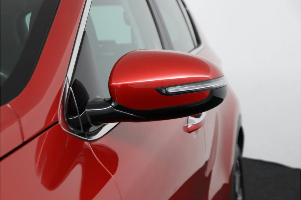 Kia Sportage – foto 19