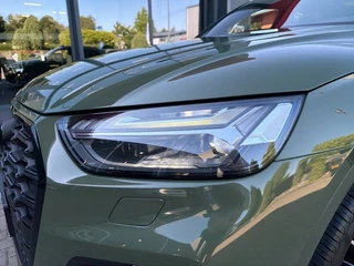 Audi Q5 – thumbnail 38