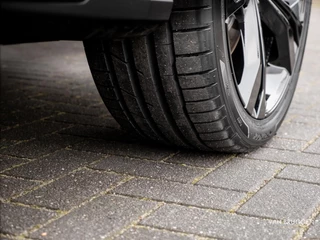 Audi Q3 – thumbnail 22