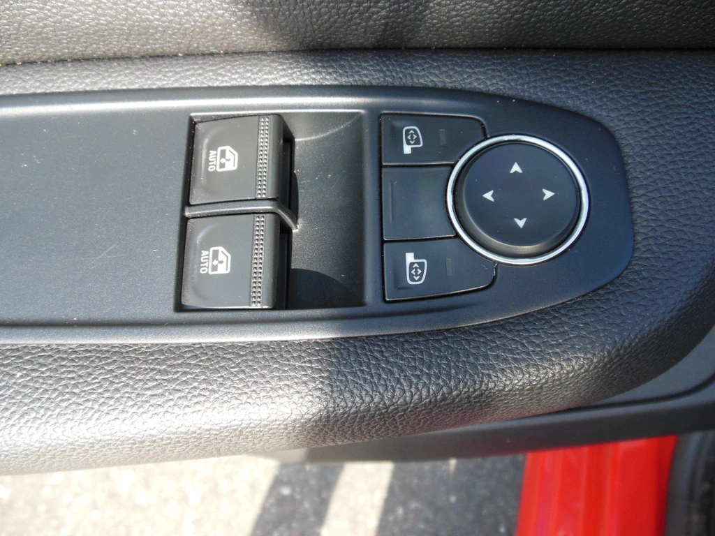 Renault Clio – foto 11