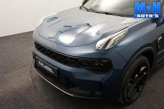 Lynk & Co 01 – thumbnail 2