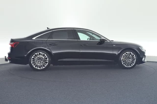 Audi A6 – thumbnail 5