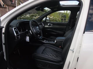 Kia Sorento – thumbnail 13