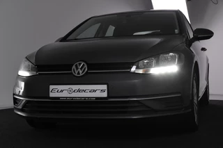 Volkswagen Golf – thumbnail 3