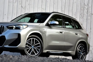 BMW X1 – thumbnail 2
