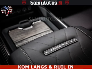 Dodge Ram Pick-Up – thumbnail 54