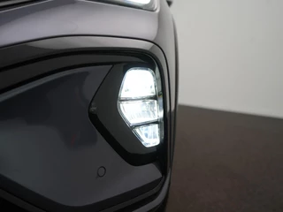 Volkswagen Taigo – thumbnail 46