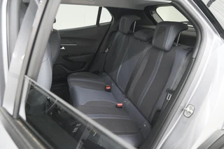 Peugeot 2008 – thumbnail 31