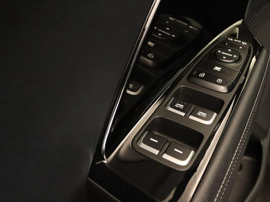 Kia Niro – foto 20
