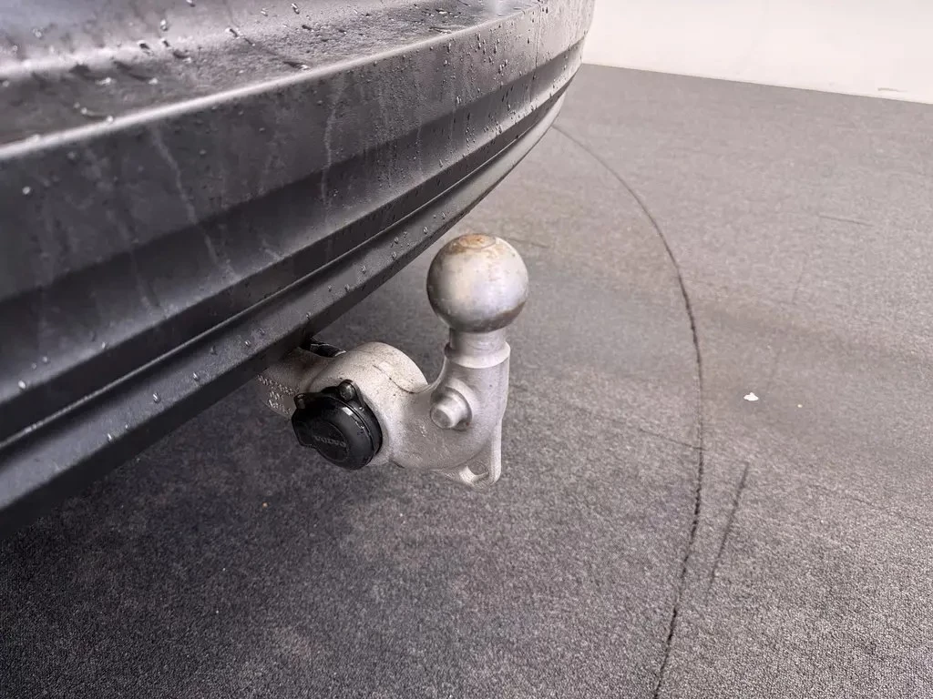 Volvo XC40 – foto 14