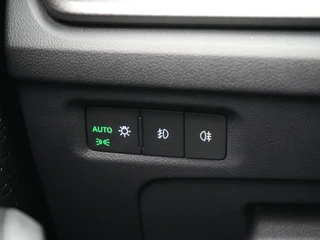 Škoda Octavia – thumbnail 37