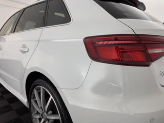 Audi A3 – thumbnail 27