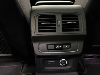 Audi Q5 – thumbnail 36