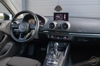 Audi A3 – thumbnail 26