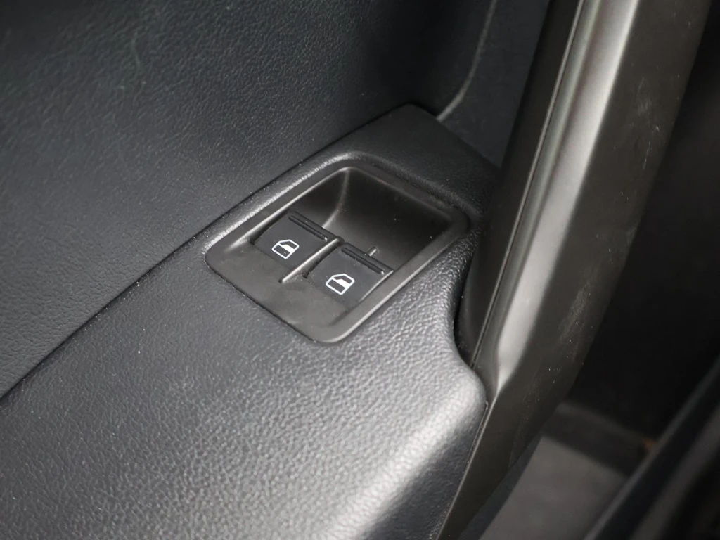Volkswagen Caddy – foto 16
